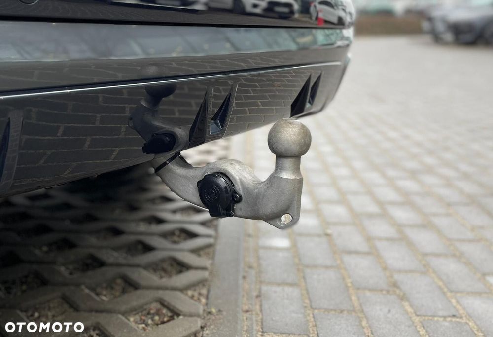 BMW X5 - 12