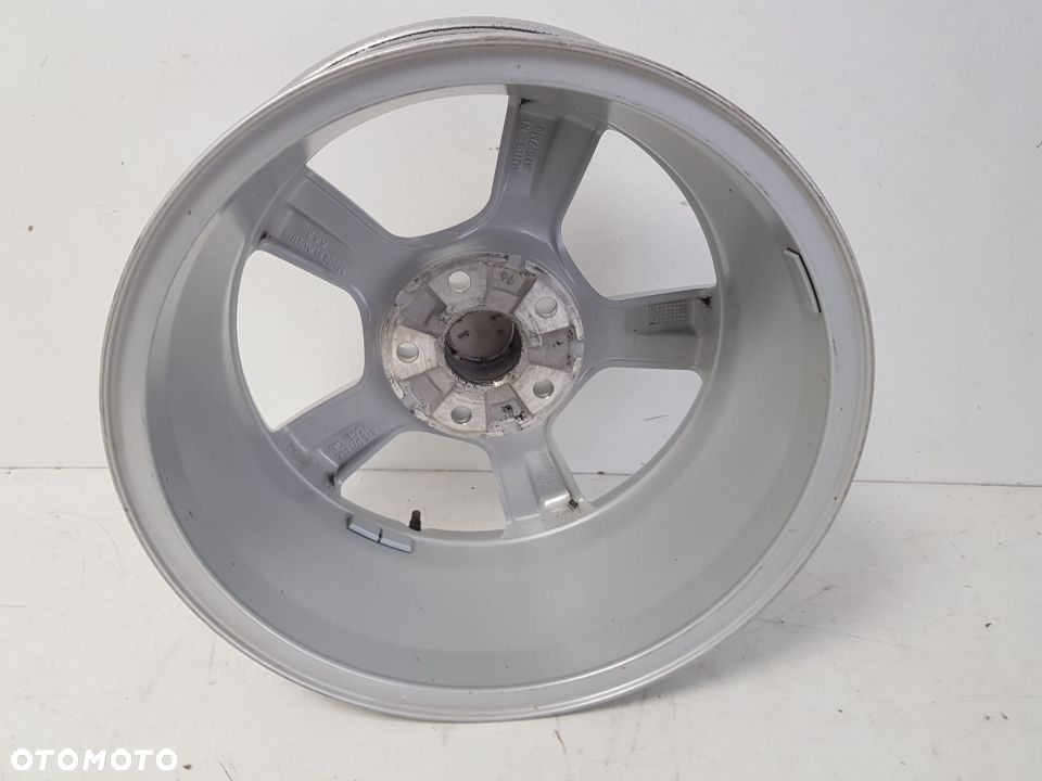 AUDI A3 SEDAN FELGA ALUMINOWA 8V5071496 6.5x16 16 ET43 PROSTA - 3