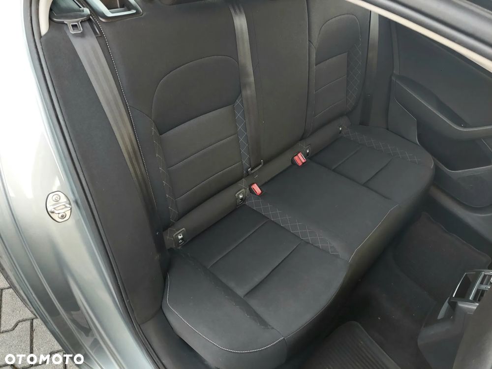 Skoda Superb 1.6 TDI Active - 28