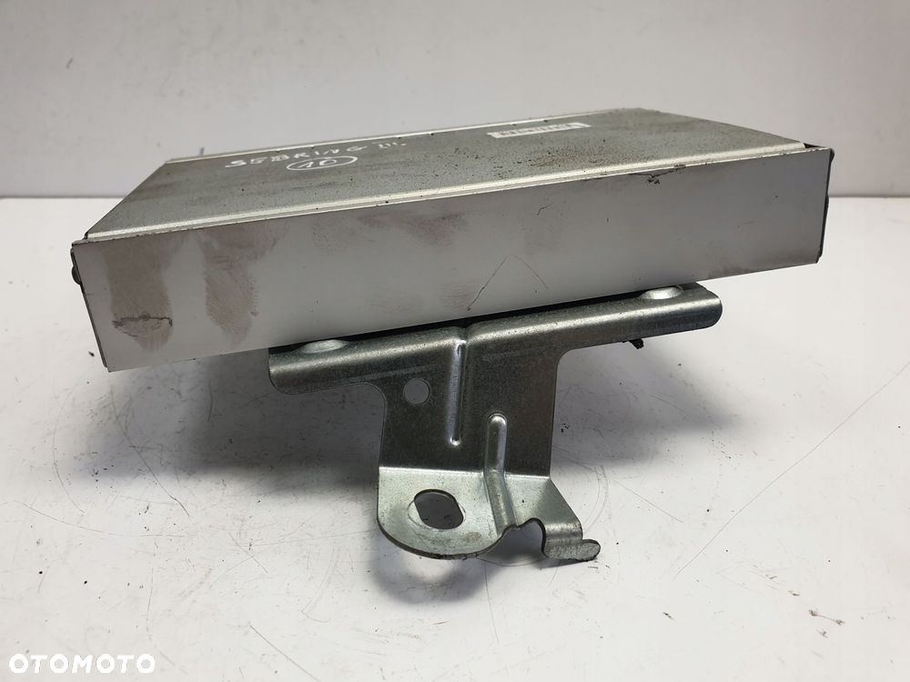 Chrysler Sebring III WZMACNIACZ 05064148AF oryg - 3