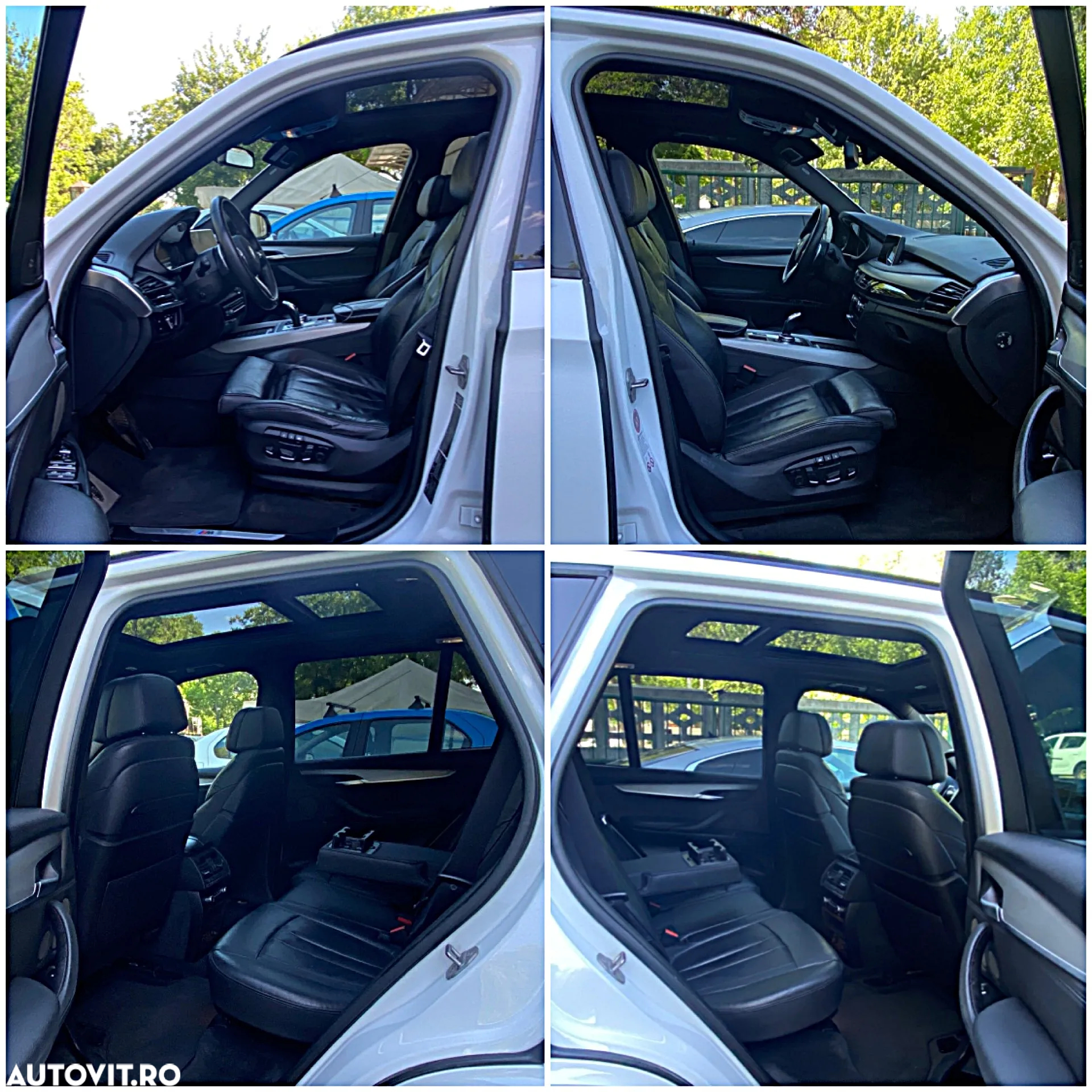 BMW X5 xDrive30d - 6