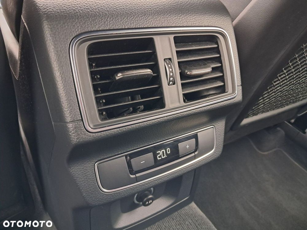 Audi Q5 - 31
