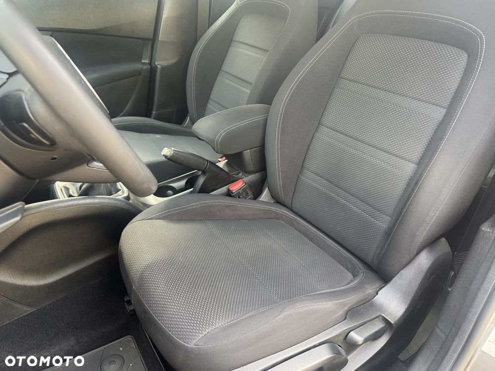 Fiat Tipo - 7