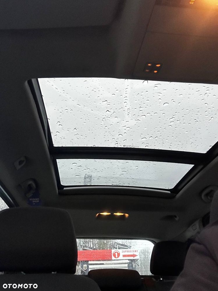 Opel Astra 1.9 CDTI Cosmo - 24