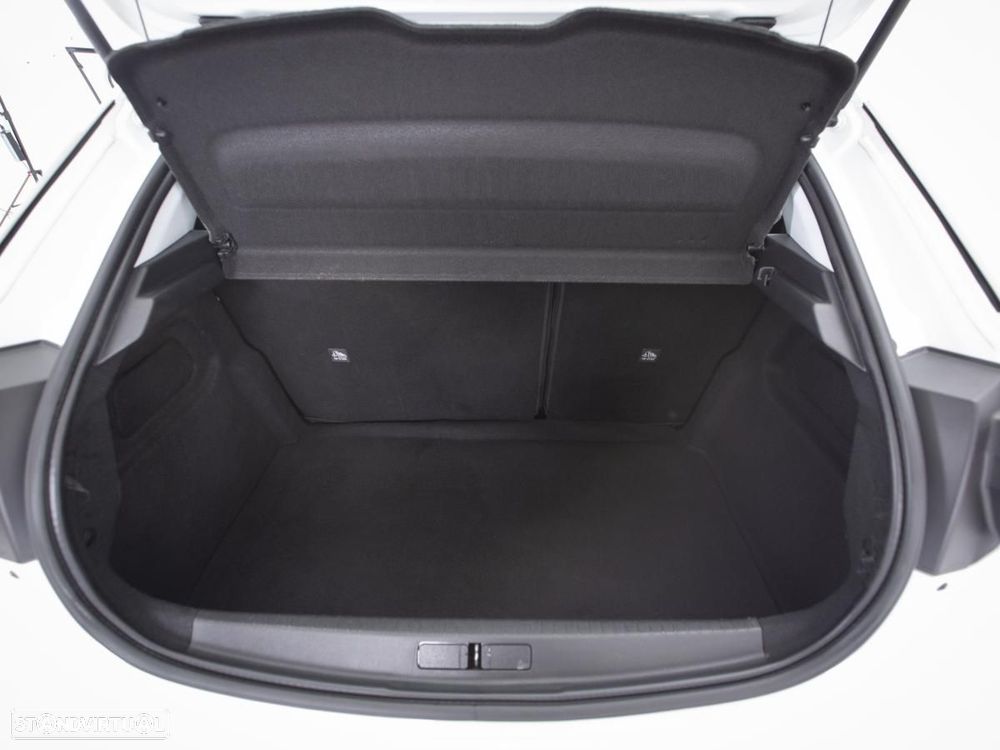 Opel Corsa 1.5 D Edition - 7