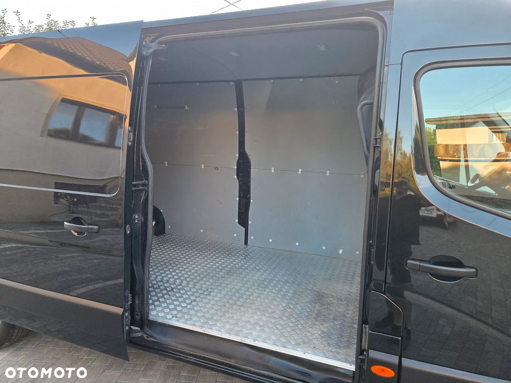 Renault MASTER - 11
