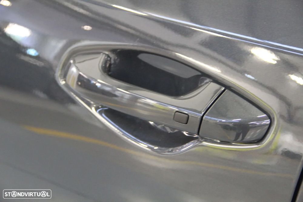 Kia XCeed 1.6 GDi PHEV Tech - 22