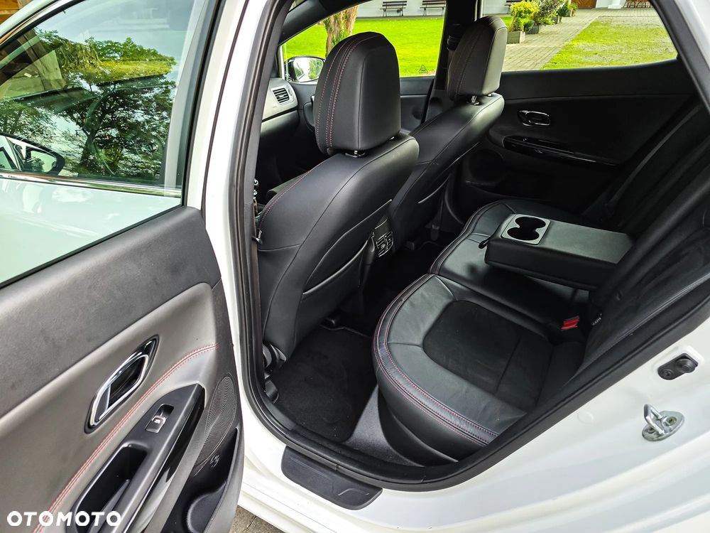 Kia Ceed - 35