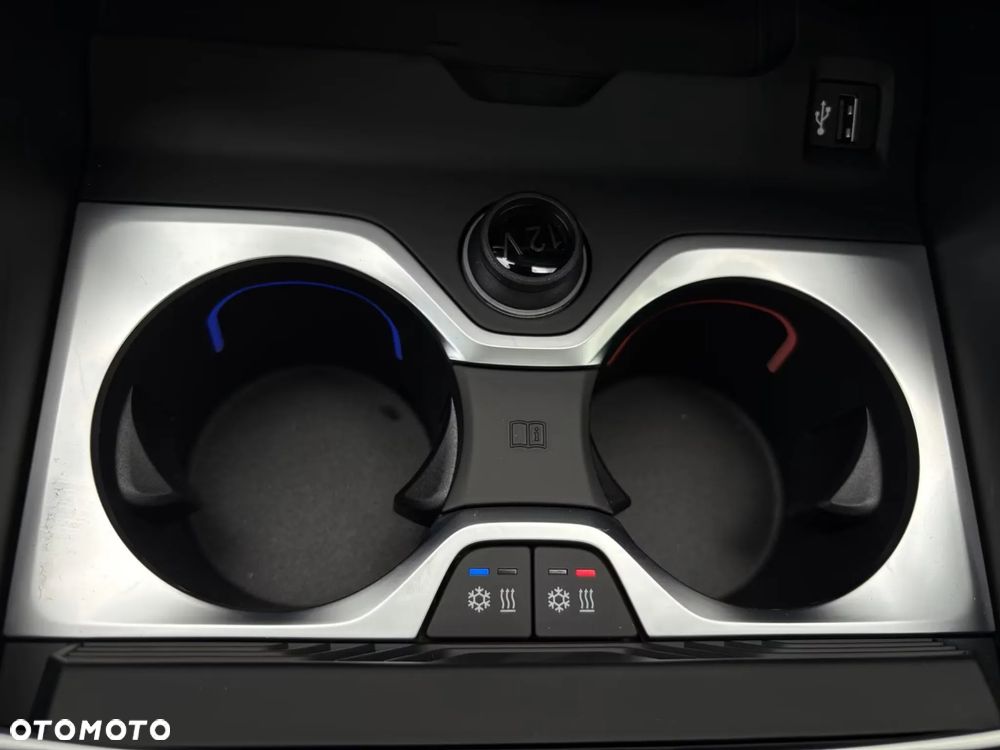 BMW X5 xDrive30d mHEV M Sport sport - 25