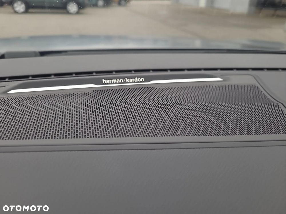 Renault Rafale 1.2 E-Tech PHEV 4x4 300 atelier Alpine MMT - 22