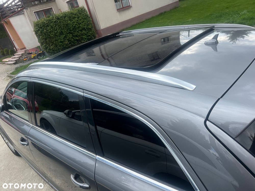 Audi Q7 3.0 TDI Quattro Tiptronic - 6