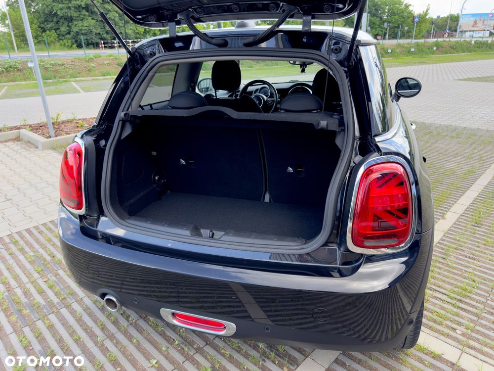 MINI Cooper - 31