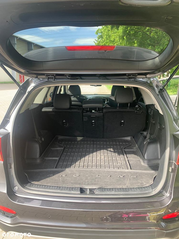 Kia Sorento - 6
