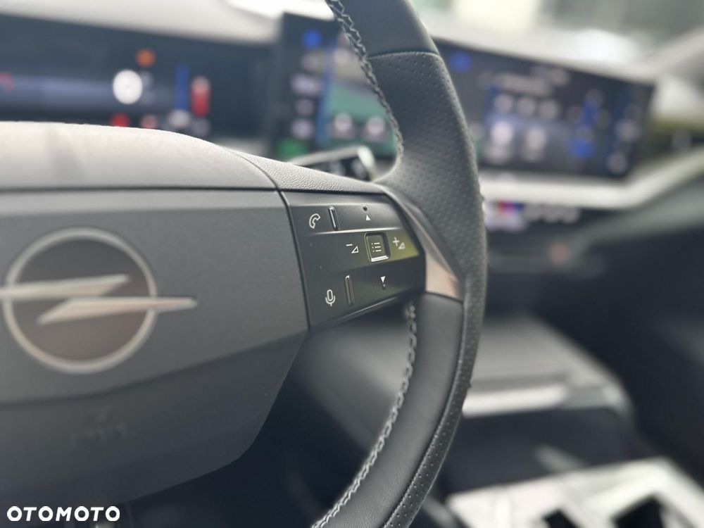 Opel Grandland - 15