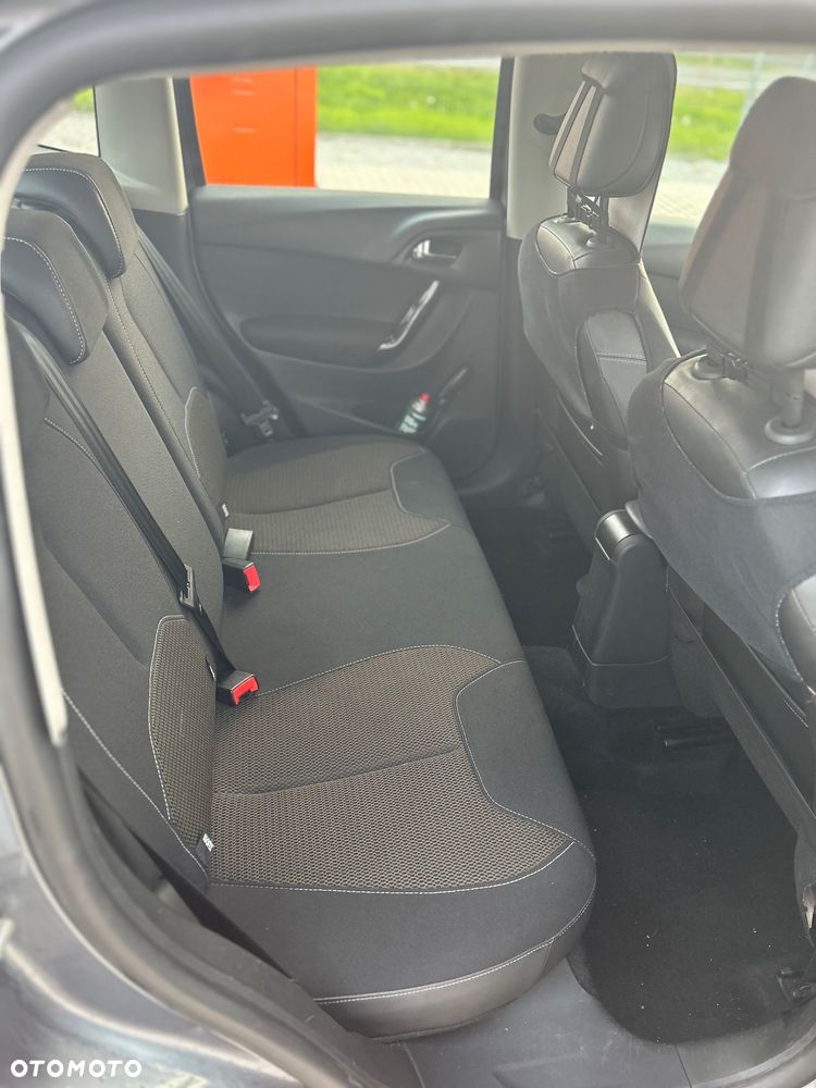 Citroën C3 1.6 e-HDi Exclusive - 9