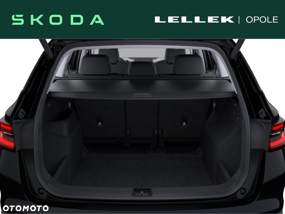 Skoda Kodiaq - 4