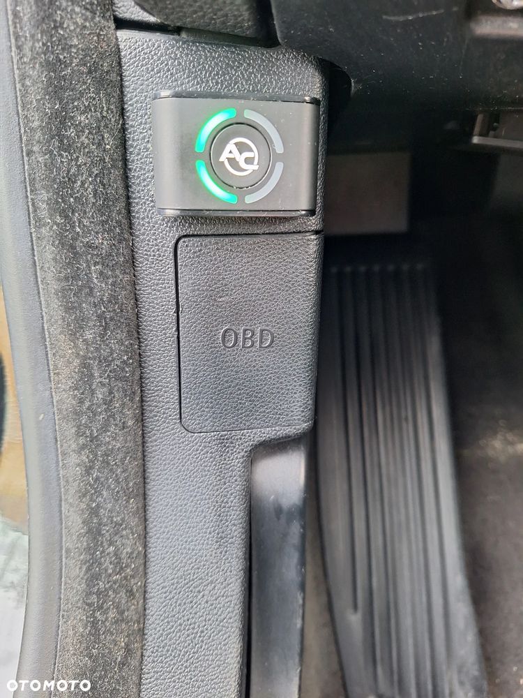 BMW Seria 3 - 13