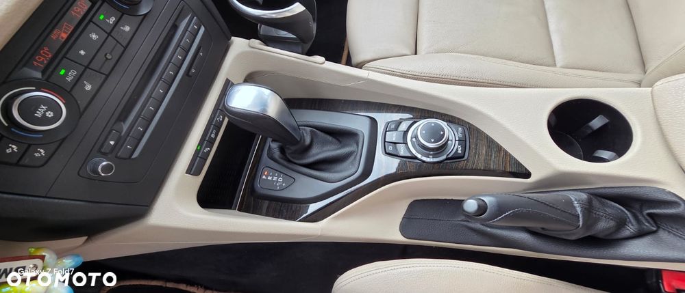 BMW X1 - 21