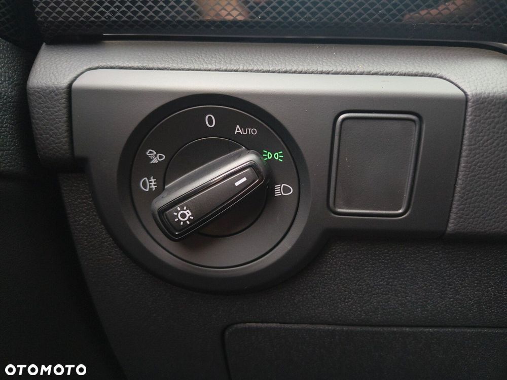 Volkswagen T-Cross 1.5 TSI ACT R-Line Plus DSG - 25
