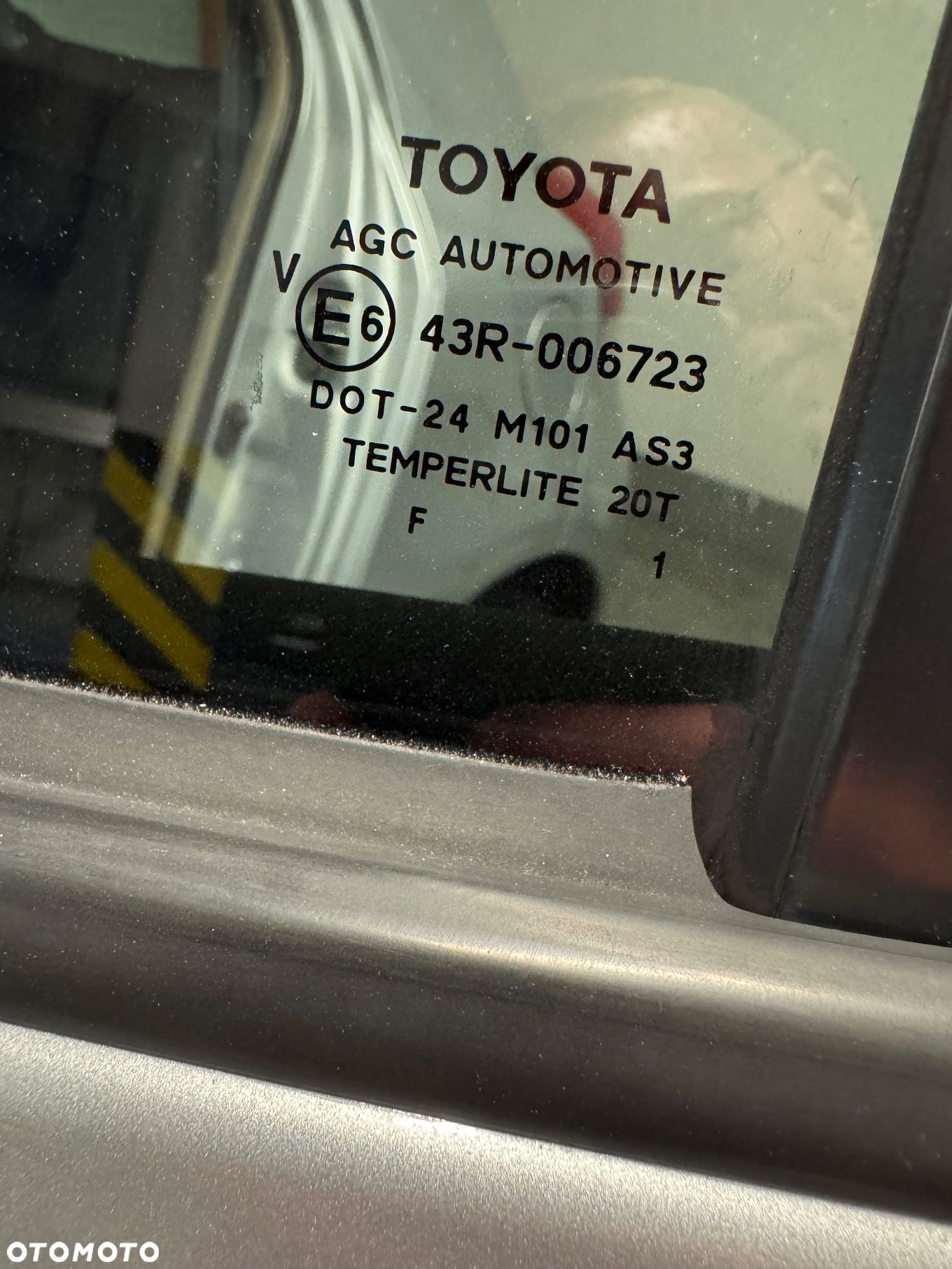 Toyota Yaris 1.33 Sol MM - 26