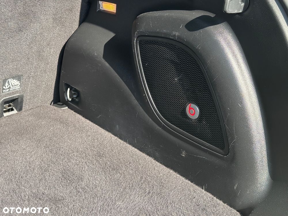 Jeep Compass 2.0 MJD Limited 4WD S&S - 16