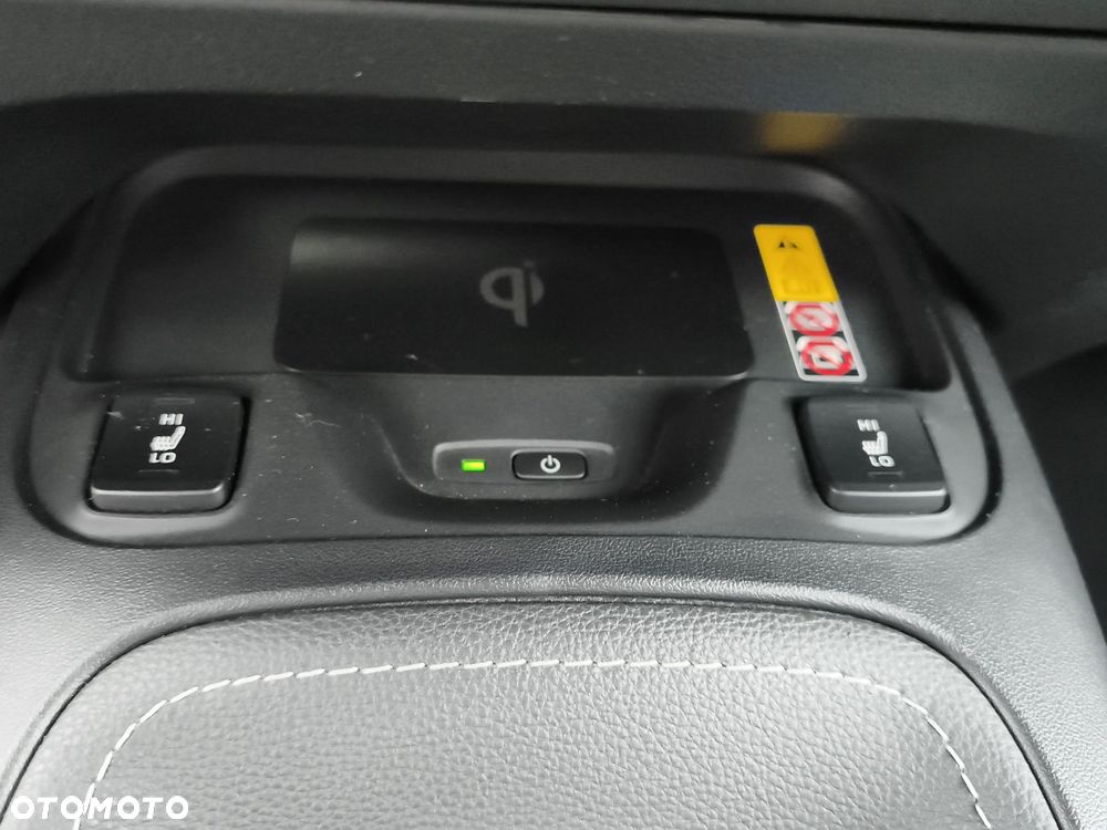 Toyota Corolla - 25