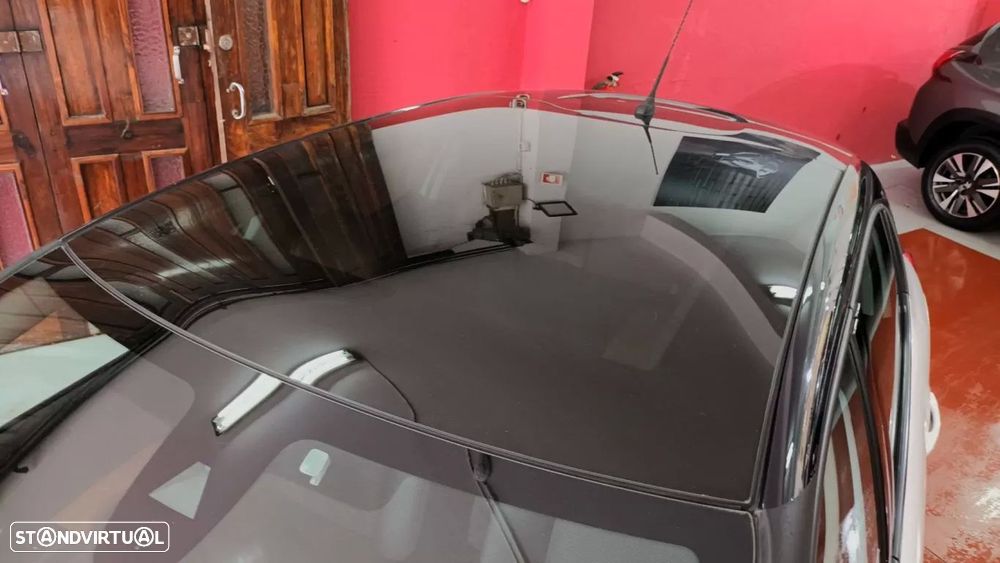 Citroën C3 1.2 PureTech Shine - 19