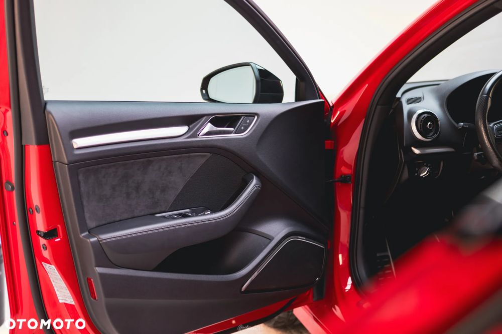 Audi S3 ver-tfsi-quattro-s-tronic - 3