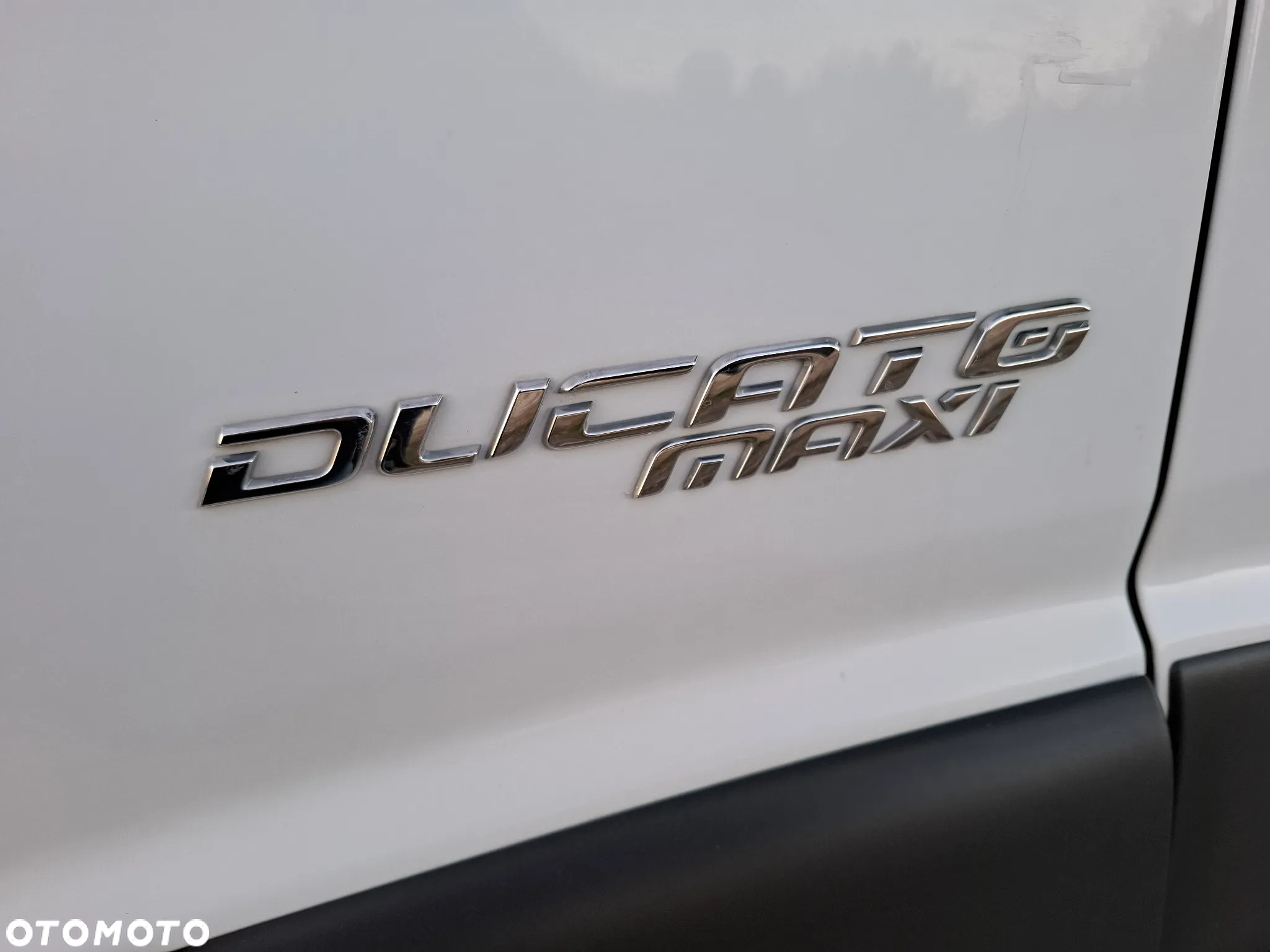 Fiat Ducato - 12