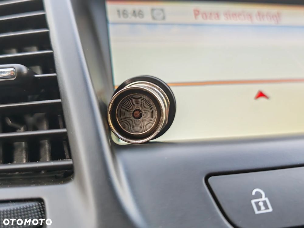 Opel Insignia 2.0 CDTI Cosmo - 24