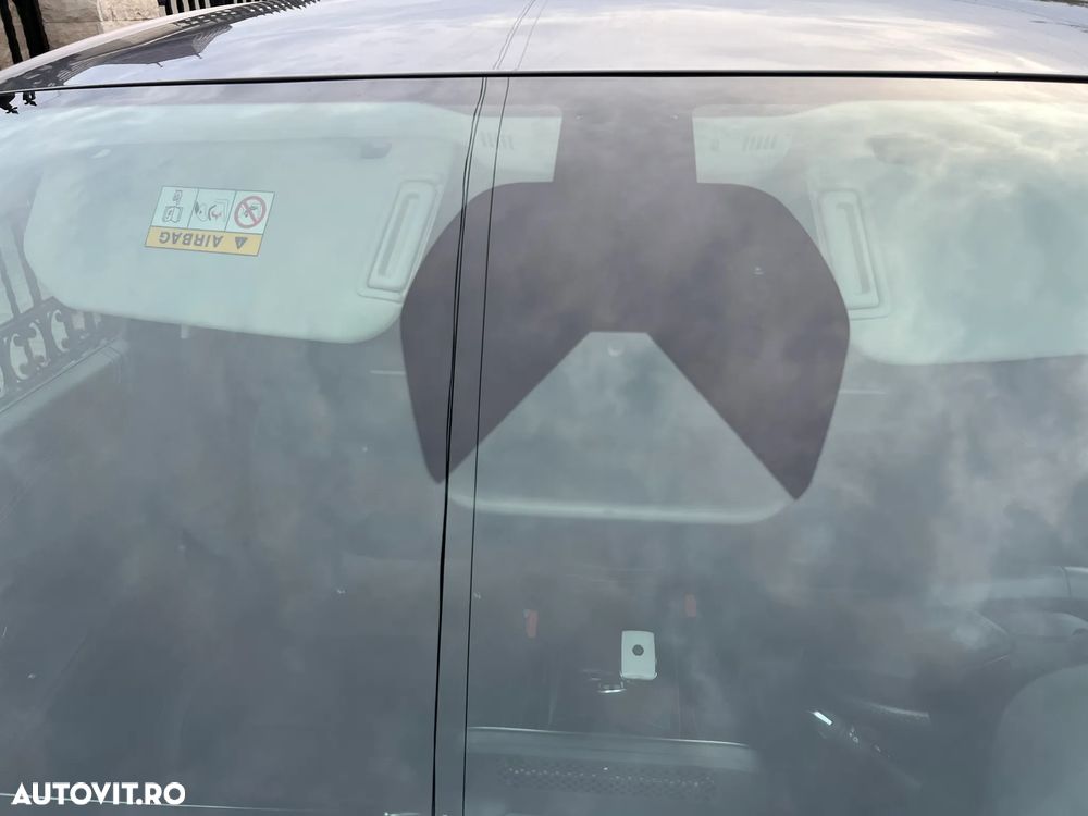 Renault Scenic ENERGY dCi 110 INTENS - 15