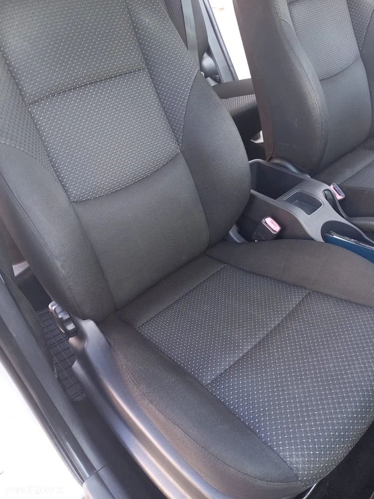 Hyundai i30 - 21