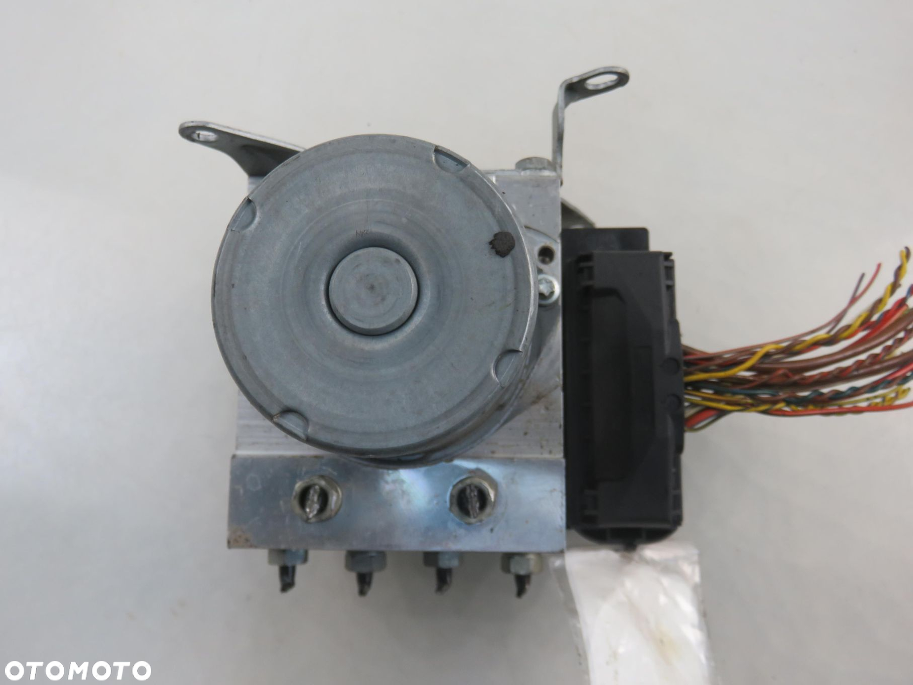 POMPA ABS BMW X1 (E84) 0265951101 - 9