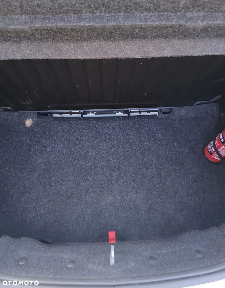 Ford KA 1.2 Concept - 20