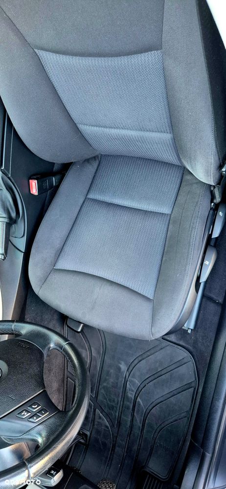 BMW Seria 3 - 26