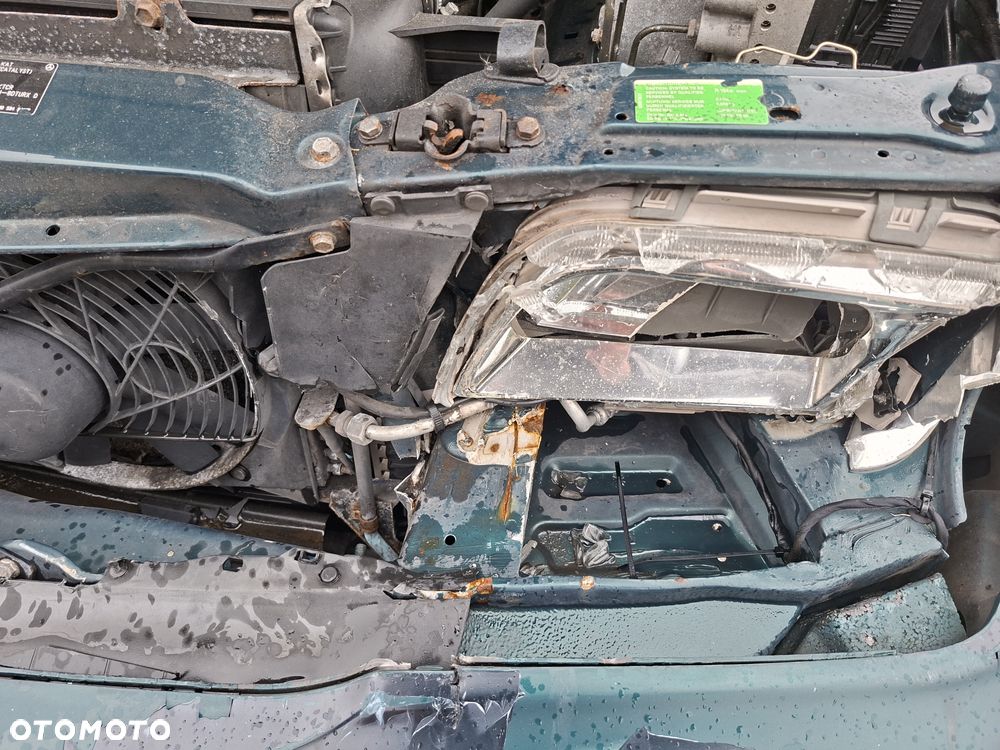 Mercedes-Benz SL - 30