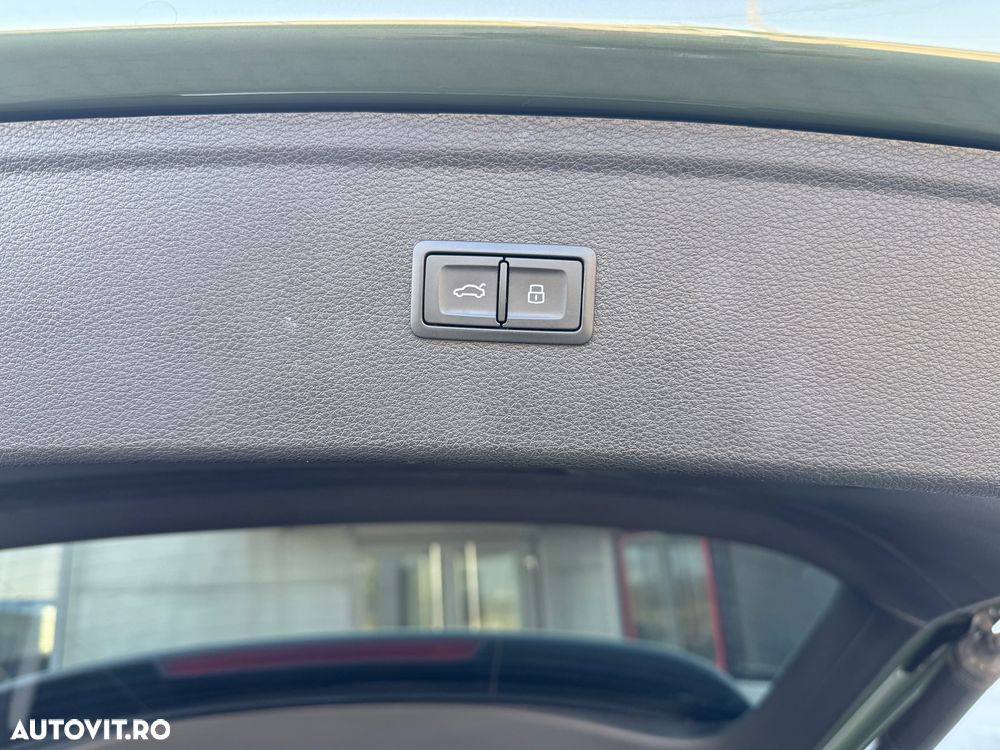 Audi Q5 40 TDI quattro S tronic MHEV Advanced - 39