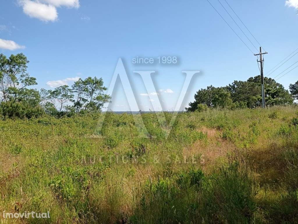 Terreno para construção - SESIMBRA |LEILÃO ELETRÓNICO| FIM 25*MAI - Grande imagem: 5/24