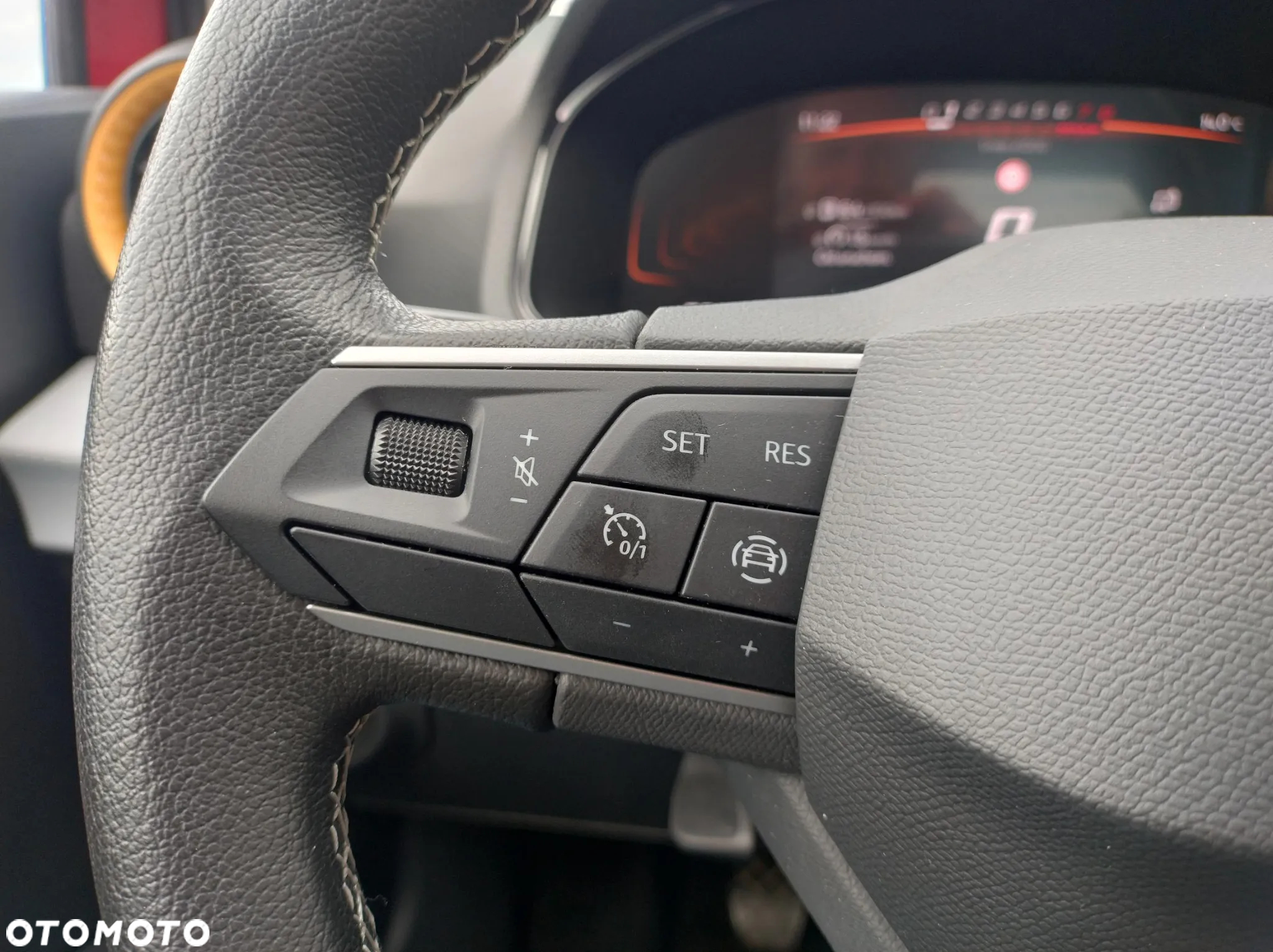 Seat Ibiza 1.0 TSI Style S&S - 29