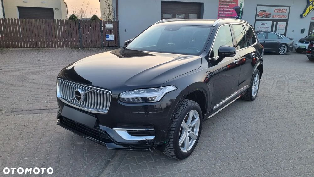 Volvo XC 90 ver-t8-awd-plug--in-hybrid-inscription-7os - 3
