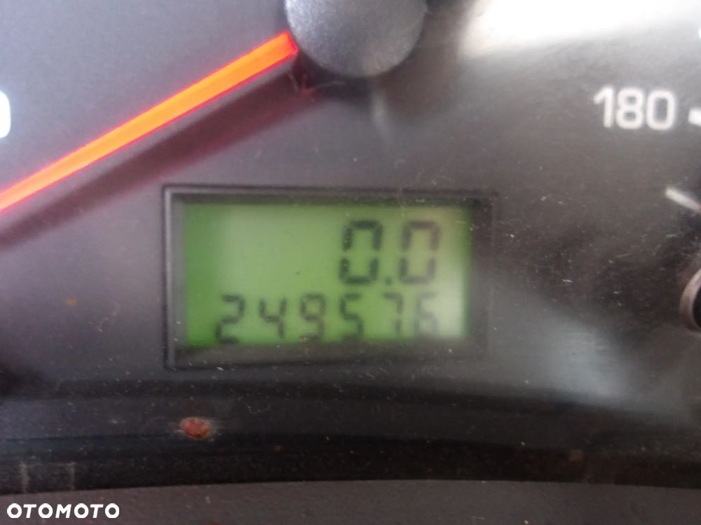 Ford Transit - 24