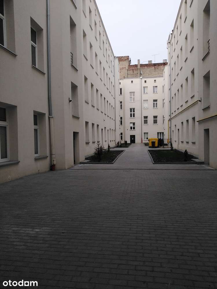 Centrum Łodzi Kilińskiego 48-lokal handlowy, miejskie, bezpośrednio - Pełny obrazek: 4/5