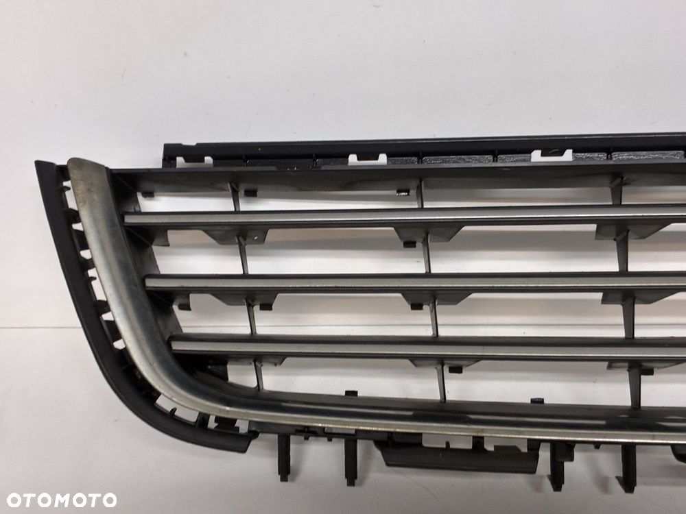 OPEL ASTRA H KRATKA ZDERZAKA OPEL ASTRA III H LIFT 13238553 - 3