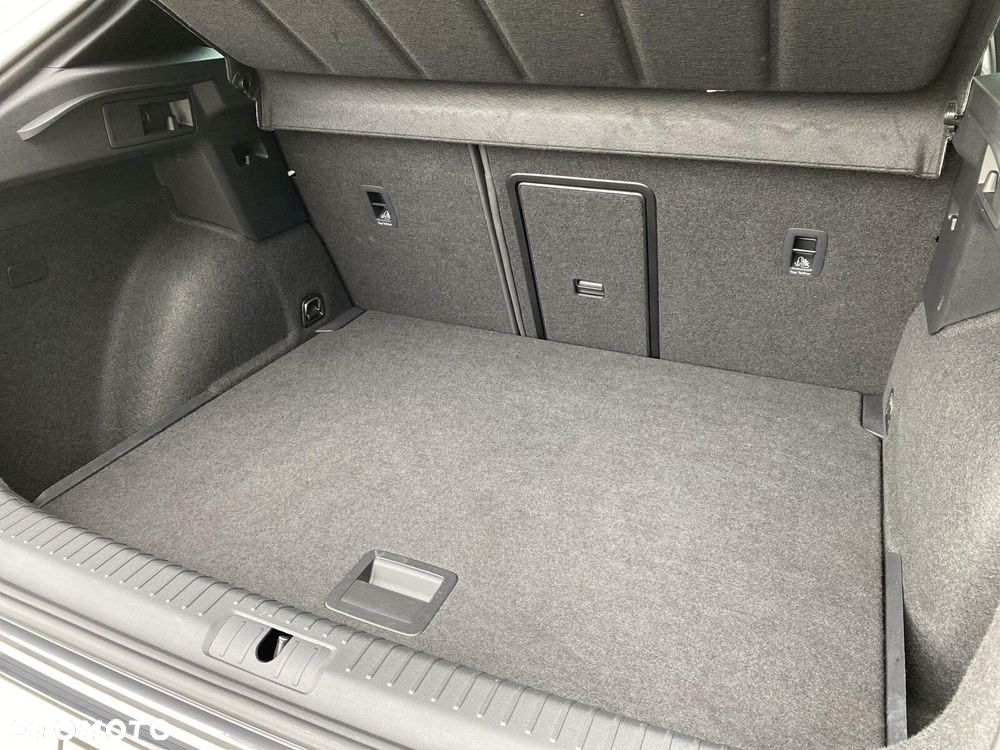 Cupra Formentor 2.0 TSI 4Drive VZ DSG - 36