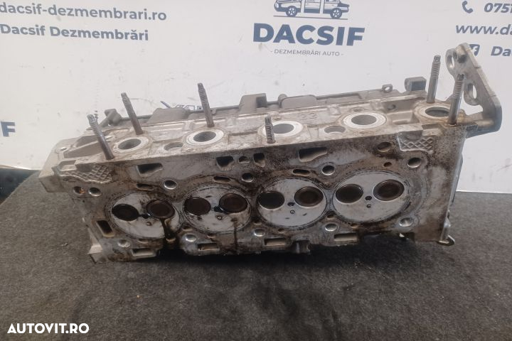 Chiulasa 9685177110D 9684487210 9685177110D 9684487210 Ford Focus 3 [ - 6