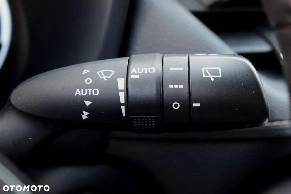 Toyota RAV4 2.5 Hybrid Executive 4x2 - 20