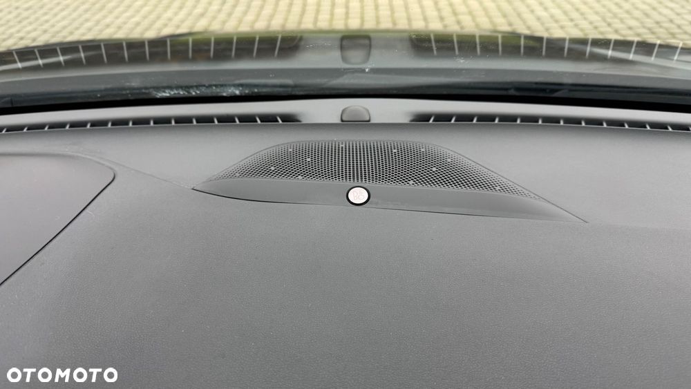 Ford Focus 1.5 EcoBlue Start-Stopp-System ST-LINE X - 21