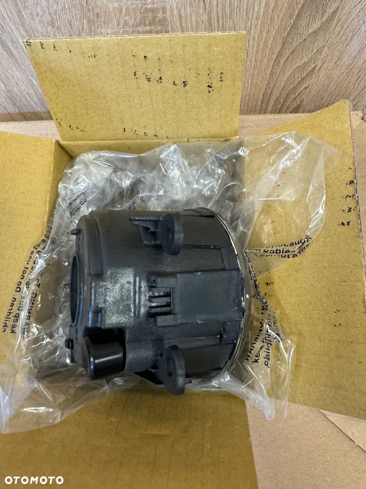 Suzuki Vitara III halogen sx4 - 3