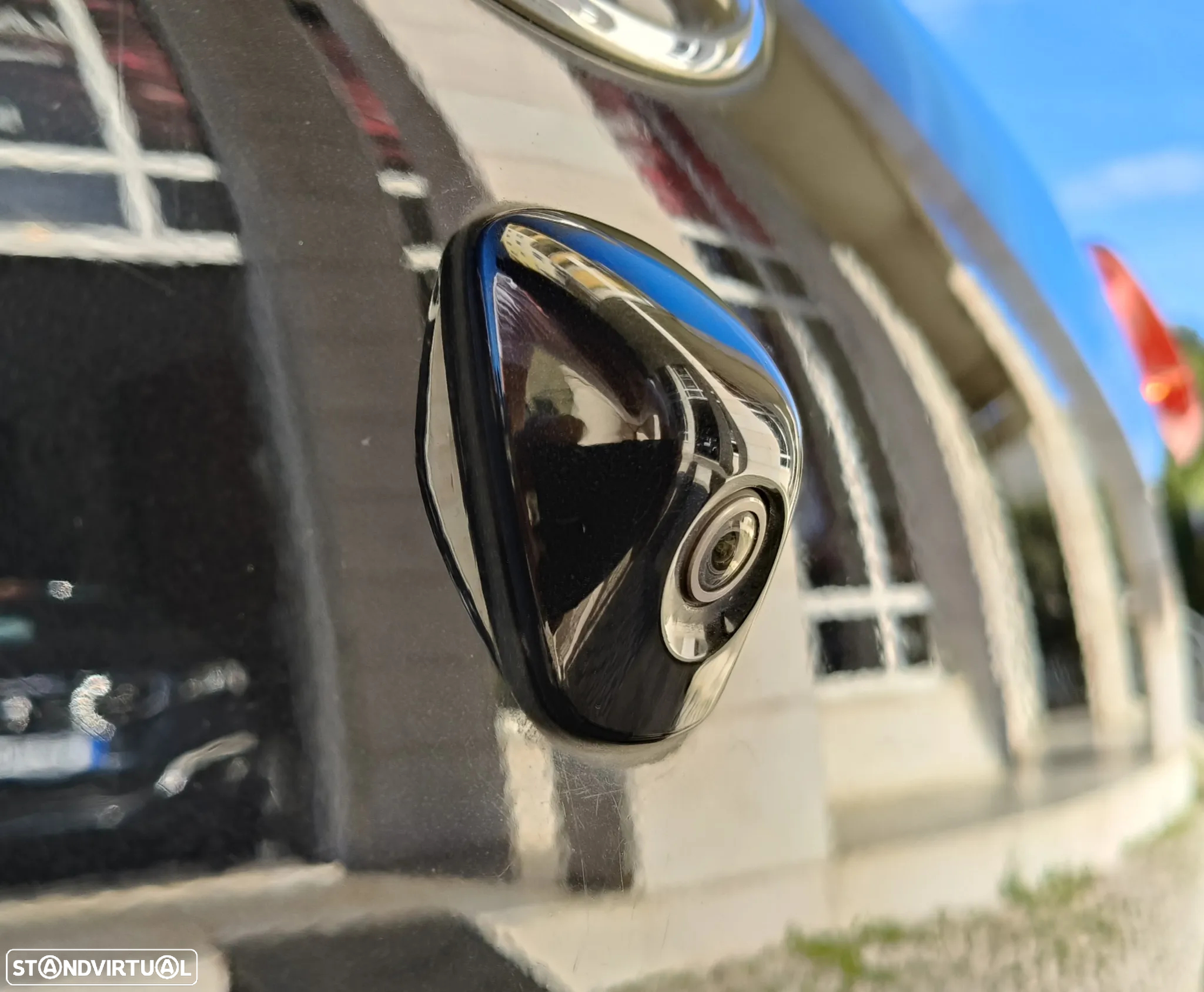 Kia Ceed 1.6 CRDi GT Line - 5