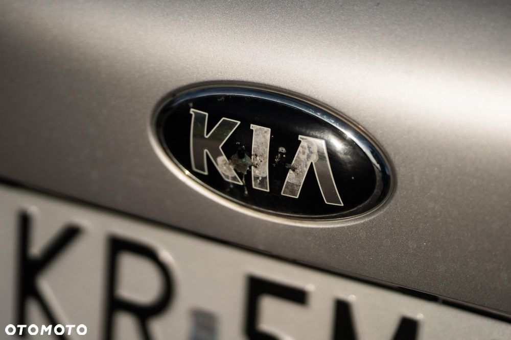 Kia Ceed 1.6 CRDi Business Line - 18